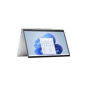 HP Envy x360 2-in-1 Laptop 15-fe0020nd