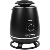 TRISTAR Keramik-Heizlüfter KA-5045, 1800 W