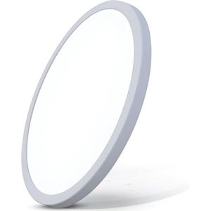 ENOVALITE LED-Panel, EEK: F, 18W, 1880lm, CCT, ø225