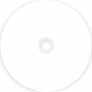 VERBATIM M-Disc BD-R, 25 GB, 5 Stück, Bedruckbar