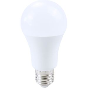 DAYLITE LED-Lampe A60-105-1055WW, A60, E27, EEK: F, 10,5 W, 1055 lm, 3000 K