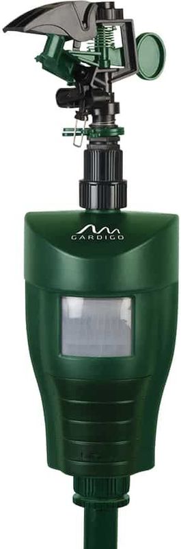 GARDIGO Wasser-Tierabwehr 60140INT