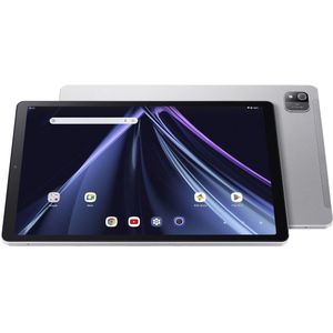 ACER Tablet Iconia A11 64GB