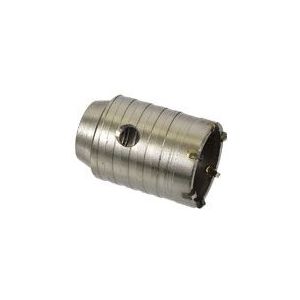 DAYTOOLS Hammer-Bohrkrone, Ø 70 mm, M22