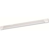 LEDVANCE LED-Lichtleiste Value Batten, 600mm, 10W