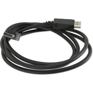 DisplayPort-Kabel, Stecker/Stecker, 4K, 1,8 m