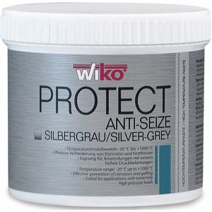 WIKO Anti-Seize Paste, 500 g