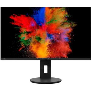 FUJITSU Monitor P2711 TS QHD