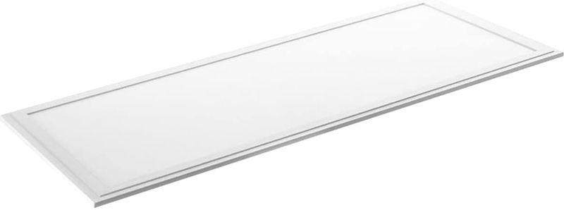 ENOVALITE LED-Panel, 36 W, 3600 lm, EEK: F, 1200x300 mm, 3000 K