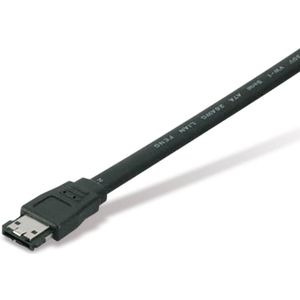 Philips eSATA-Kabel