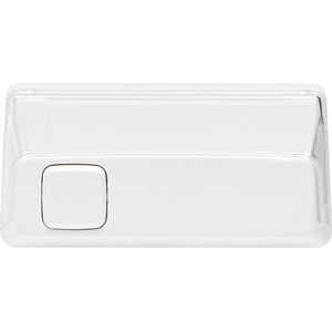 HOMEMATIC IP 150657A0, Klingeltaster