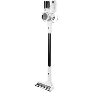 EMERIO Akkusauger UVC-129496, 25,9 V, 220 Watt, inkl. Akku