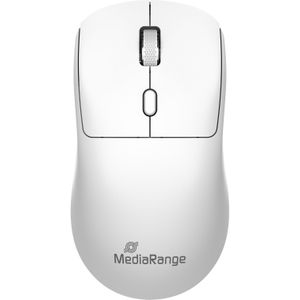 MEDIARANGE Maus MROS257