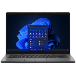 DELL Notebook Latitude 5300 2in1, 33,78 cm (13,3""), i5, 8GB, 512GB, Win11Pro, gebraucht