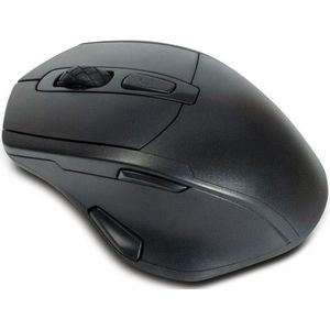 INTER-TECH Funkmaus M-230