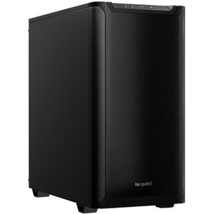 BE QUIET! Midi-Tower Pure Base 501 Pure Base 501