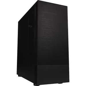 JOY-IT Desktop-PC AMD Ryzen 7 7800X3D, 2* 16 GB DDR5 PC-5200, 1 TB M.2 SSD NVME