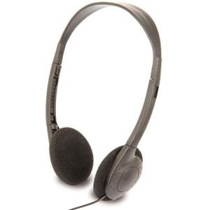 On-Ear Kopfhörer LT-410