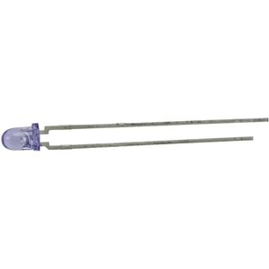 OSRAM Infrarot-Sendediode SFH487-3