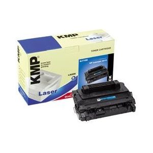 KMP Toner HP Laserjet 4014/4015/4515