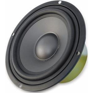ROCKWOOD Mitteltöner NY-610, 100 W, 178 mm, 8 Ohm