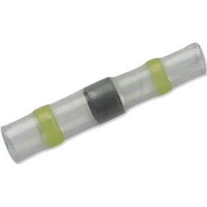 Lötverbinder, 10 Stück, 4...6 mm²