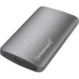 INTENSO USB 3.2-SSD TX800 500GB
