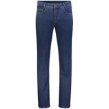 MAC Regular Fit Jeans ARNE Alpha Denim