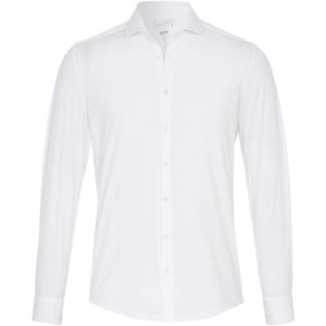 Pure H.Tico The Functional Shirt Wit