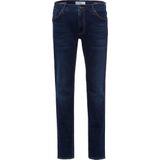 Brax Chuck Denim Jeans Blue