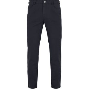 Meyer Dubai Broek Navy