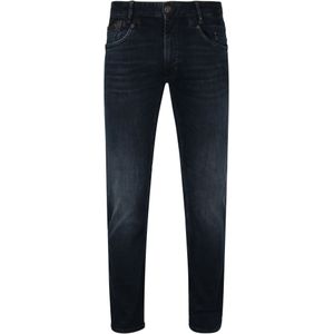 Pme legend jeans commander ptr980-gid PME Legend kleding online kopen?  Bekijk de 2023 collectie op beslist.nl