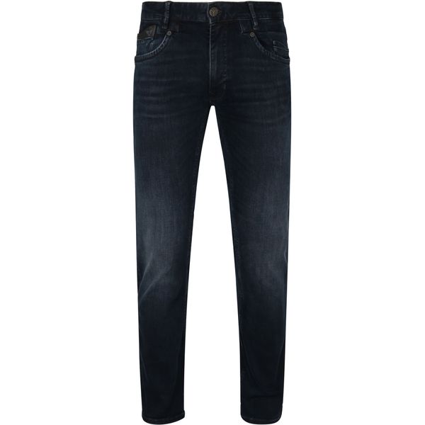 PME Legend Skyhawk jeans kopen? De beste spijkerbroeken van 2023 nu hier  online op beslist.nl