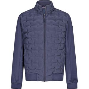 Cavallaro Quinzoni Jas Navy