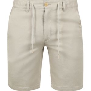Suitable Ferdinand Short Greige