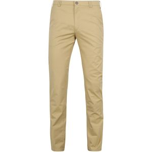 Meyer Chino Rio Lichtbeige