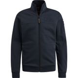 PME Legend Sweat Vest Navy