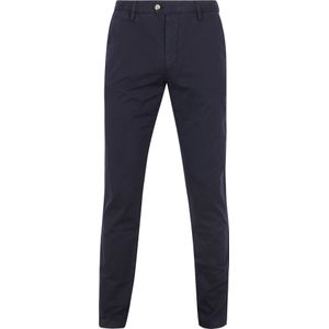 King Essentials The Harry Chino Navy