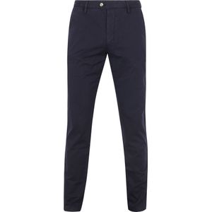 King Essentials The Harry Chino Navy