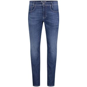 Mac Jeans Arne Pipe Flexx Superstretch H559