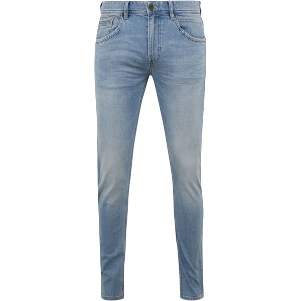 Pme legend bare metal relaxed fit jeans - Kleding online kopen? | Lage  prijs | beslist.nl