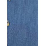 Suitable Overhemd Denim 156-7