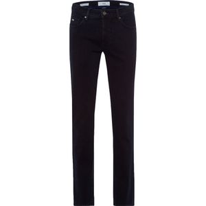 Brax Cadiz Jeans Navy Blauw