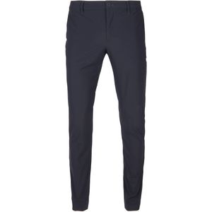 Witt kleding sale