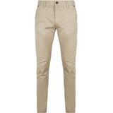 PME Legend American Classic Chino Lichtbeige