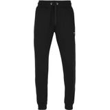 Bjorn Borg Joggingbroek Zwart