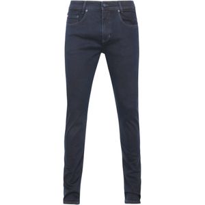 Mac Jeans Arne Pipe Flexx Superstretch H799