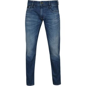 PME Legend Aviator jeans kopen? De beste spijkerbroeken van 2023 nu hier  online op beslist.nl