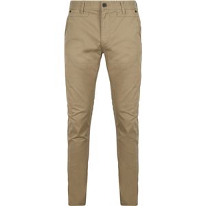 PME Legend American Classic Chino Beige