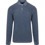 Marc O'Polo 528223655004, 849, XS